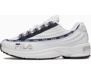 Fila Sapatilha DSTR97 L